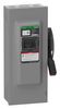 SQUARE D BY SCHNEIDER ELECTRIC VH363