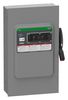 SQUARE D BY SCHNEIDER ELECTRIC VH364N