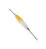 AMPHENOL AEROSPACE 2M809-088