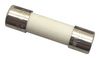 MULTICOMP PRO MP014107