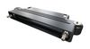 HARWIN M80-9444200