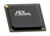 BROADCOM PEX8606-BA50BI G