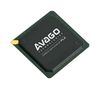 BROADCOM PEX8608-BA50BC G
