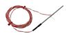 LABFACILITY RAA-S2TH-4.0-150-NP-2.0-C5-T