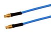 JOHNSON - CINCH CONNECTIVITY 415-0533-MM500