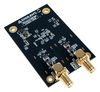Módulos & Tarjetas Hija Embebidos - FPGA / CPLD