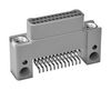 MOLEX / AIRBORN NK-2C2-025-125-TH00
