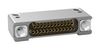 MOLEX / AIRBORN NK-2D2-051-225-TH00