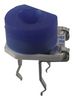 BOURNS 3306W-1-502