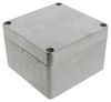 HAMMOND 1590Z119