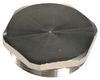 HARTING 09000005074
