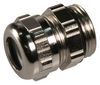 HARTING 09000005080