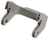 HARTING 09000005221