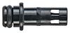 HARTING 09140006151