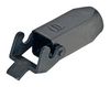 HARTING 09200030727