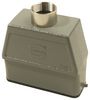 HARTING 09200160440