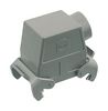 HARTING 09200320530