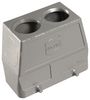 HARTING 09300160462