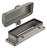 HARTING 09300240317