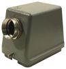 HARTING 09300480540