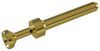 HARTING 09330006117