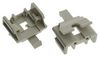 HARTING 09330009987