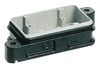 HARTING 09400060311