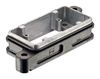 HARTING 09400100301