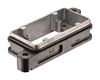 HARTING 09400100311