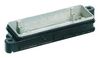 HARTING 09400240301