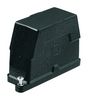 HARTING 09400160811
