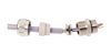 HARTING 09620005006