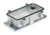 HARTING 09620060301