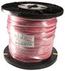 BELDEN 1505A 002500