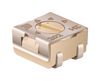 BOURNS 3314J-1-102E
