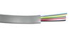 ALPHA WIRE 1608 SL030