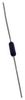 VISHAY RNC55H1002BS