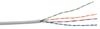 BELDEN 1585A 005U1000