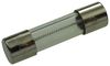SCHURTER 0034.3115
