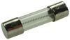 SCHURTER 0034.3116