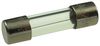 SCHURTER 0034.3118