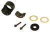 AMPHENOL INDUSTRIAL U10-825939-008