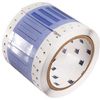 BRADY PS-125-150-WT-S