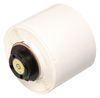 BRADY PTL-32-427
