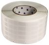 BRADY THT-8-427-10