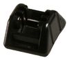 PANDUIT DTHEH-Q0