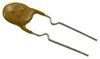 LITTELFUSE RXEF050