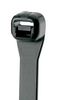 PANDUIT SG450H-L0