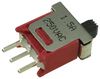GRAYHILL 48BFSP1M2QT