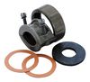 AMPHENOL INDUSTRIAL 97-3057-12-621